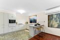 Property photo of 8 Malvern Place Narre Warren VIC 3805