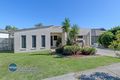 Property photo of 25 Holterman Crescent Redbank Plains QLD 4301