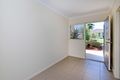 Property photo of 25 Holterman Crescent Redbank Plains QLD 4301