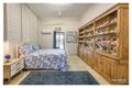 Property photo of 1 Menkin Place Frenchville QLD 4701