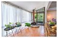 Property photo of 1 Menkin Place Frenchville QLD 4701