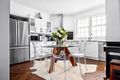 Property photo of 18/50B Ocean Street Woollahra NSW 2025