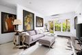 Property photo of 18/50B Ocean Street Woollahra NSW 2025