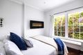 Property photo of 18/50B Ocean Street Woollahra NSW 2025