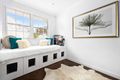 Property photo of 18/50B Ocean Street Woollahra NSW 2025