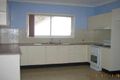 Property photo of 3 Iris Avenue Coniston NSW 2500