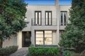 Property photo of 2/2 Belgravia Street Richmond VIC 3121