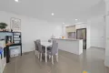 Property photo of 60 Tranquility Way Palmview QLD 4553