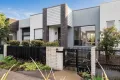 Property photo of 60 Tranquility Way Palmview QLD 4553