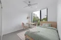 Property photo of 60 Tranquility Way Palmview QLD 4553