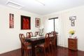 Property photo of 8 Minorca Crescent Hackham West SA 5163