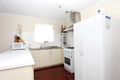 Property photo of 8 Minorca Crescent Hackham West SA 5163