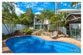 Property photo of 1 Menkin Place Frenchville QLD 4701