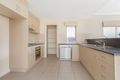 Property photo of 1A Milton Avenue Tranmere SA 5073