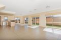 Property photo of 1A Milton Avenue Tranmere SA 5073