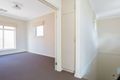 Property photo of 1A Milton Avenue Tranmere SA 5073