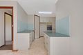 Property photo of 10 Kevin Court Traralgon VIC 3844