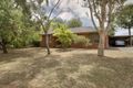 Property photo of 1775 Ferntree Gully Road Ferntree Gully VIC 3156