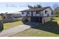Property photo of 13 Consort Street Alexandra Hills QLD 4161