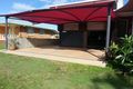 Property photo of 13 Robert Johnstone Parade Kurrimine Beach QLD 4871