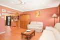 Property photo of 3 Althea Place Point Clare NSW 2250