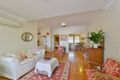 Property photo of 109 Rawson Avenue East Tamworth NSW 2340