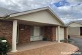 Property photo of 2/26-28 Warraderry Street Grenfell NSW 2810