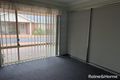 Property photo of 2/26-28 Warraderry Street Grenfell NSW 2810