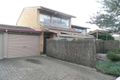 Property photo of 3/77 Sportsmans Drive West Lakes SA 5021