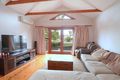 Property photo of 498 The Esplanade Warners Bay NSW 2282