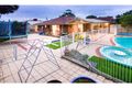 Property photo of 2 Juno Court Kallaroo WA 6025