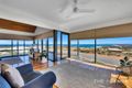 Property photo of 12 Jacques Boulevard Kalbarri WA 6536