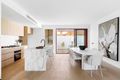Property photo of 2 Leonard Street Northcote VIC 3070