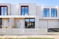 Property photo of 2 Leonard Street Northcote VIC 3070