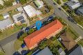 Property photo of 2/27 Bestman Avenue Bongaree QLD 4507