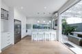 Property photo of 18 Third Avenue Maroochydore QLD 4558
