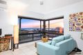 Property photo of 1 Norman Street Mount Tarcoola WA 6530