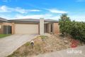 Property photo of 54 Lansdowne Parade Tarneit VIC 3029