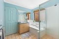 Property photo of 60 Cobar Street Lota QLD 4179