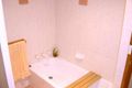 Property photo of 13 Neave Avenue Figtree NSW 2525