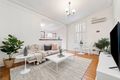 Property photo of 15 Leslie Street St Kilda East VIC 3183