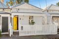 Property photo of 15 Leslie Street St Kilda East VIC 3183