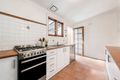 Property photo of 15 Leslie Street St Kilda East VIC 3183