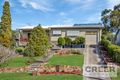 Property photo of 5 Aldrin Avenue Charlestown NSW 2290