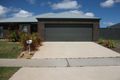Property photo of 2 Selwyn Court Eastwood VIC 3875