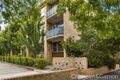 Property photo of 17/32 Ormond Road Elwood VIC 3184