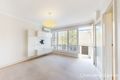 Property photo of 17/32 Ormond Road Elwood VIC 3184