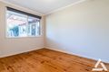 Property photo of 2/15 Smale Court Noble Park North VIC 3174