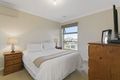 Property photo of 2/30 George Street Glenroy VIC 3046