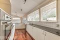 Property photo of 15 Burara Crescent Waramanga ACT 2611